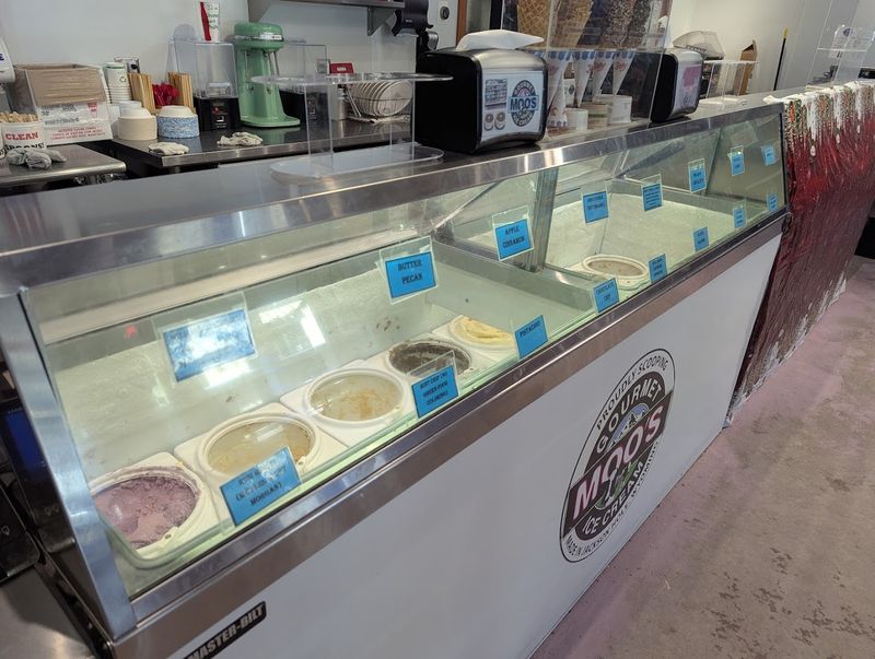 Portions, prices, and what to expect