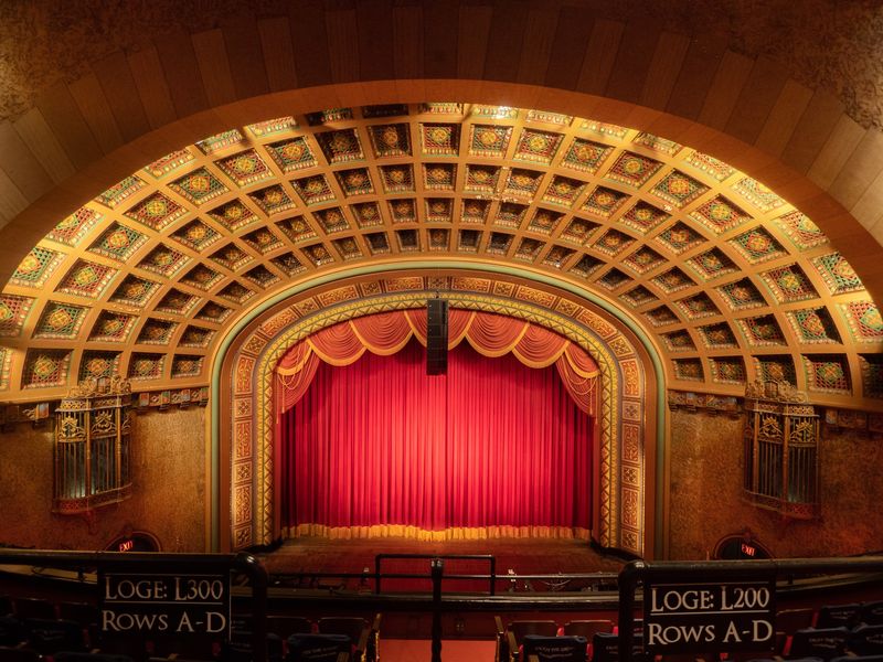 Florida Theatre