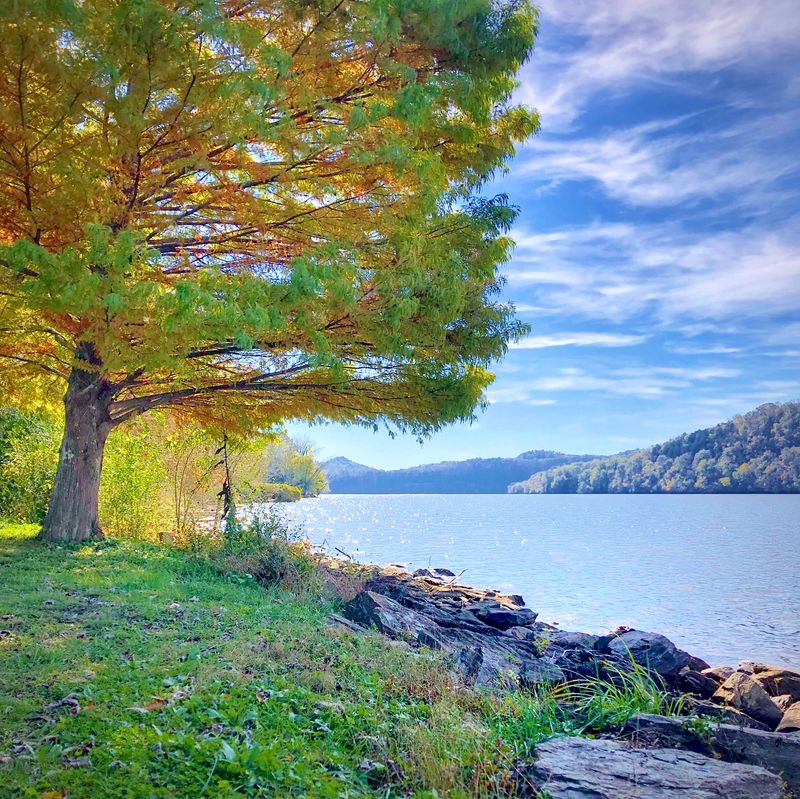 How to Plan Your Visit: Best Times to Go, Tips, and Nearby Add-Ons