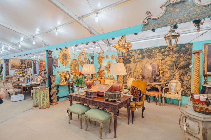 Managing Expectations for Maximum Enjoyment