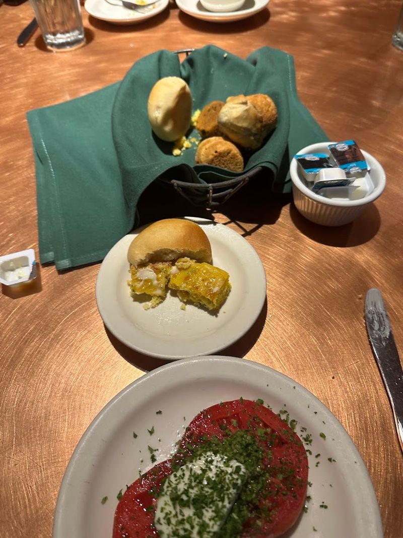 Value That Seems Too Good to Last