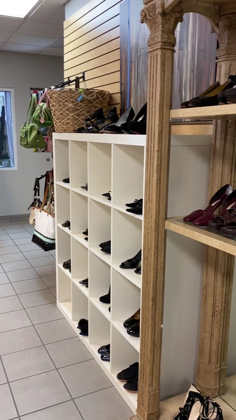 Can't Make the Drive? Shop From the Couch
