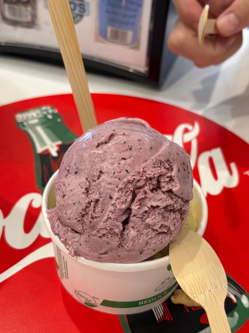 Why Moo’s deserves a stop in Jackson