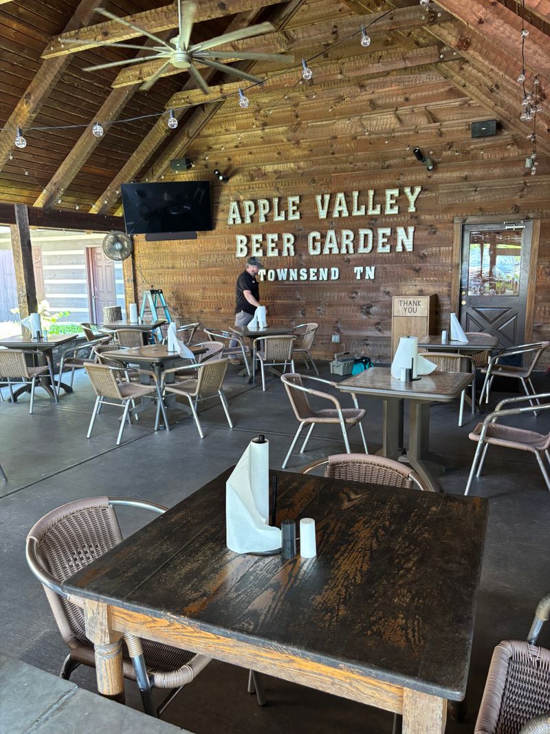 Why It's a Must-Stop When Visiting the Smoky Mountains