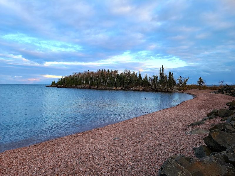 Grand Marais