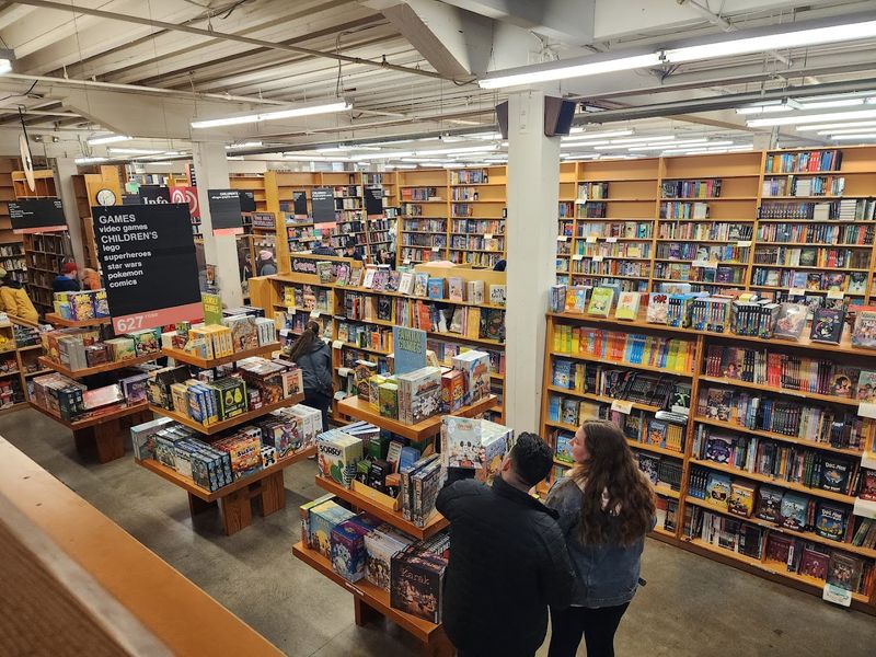 Why It Becomes a Day Trip