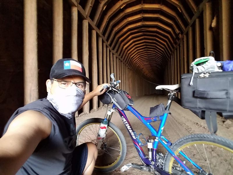 Photography Tips In True Darkness