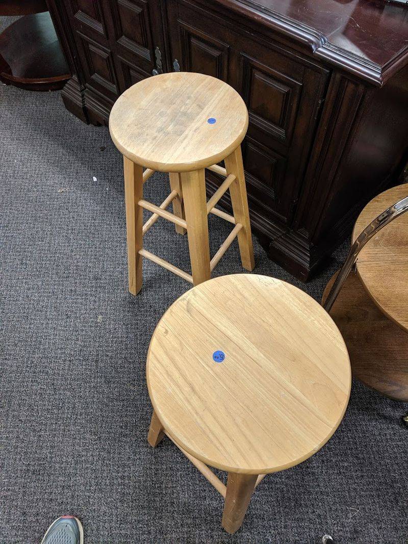 The Budget-Friendly Treasures You Never Know You'll Find