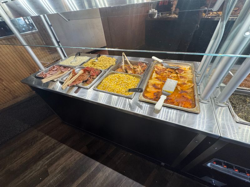 Protein Power Ups For Your Greens