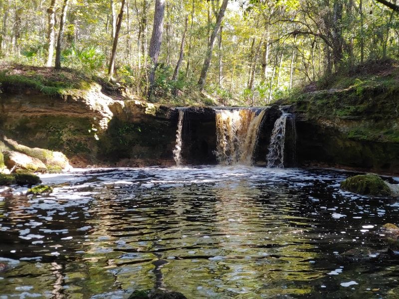 Quick Nature Escape With Big Impact