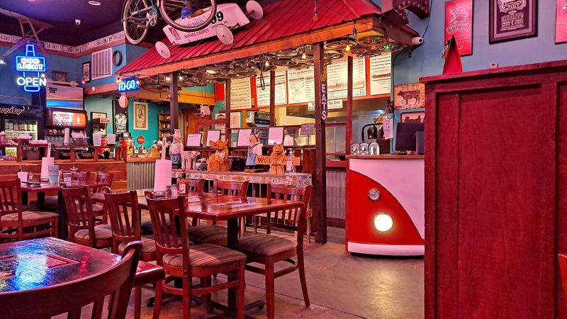 Tips For First-Timers