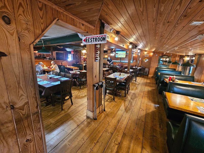 Service That Makes You Feel Like a Regular on Your First Visit