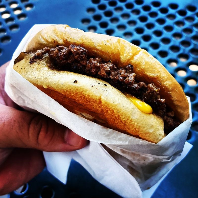 What To Expect In A Bite