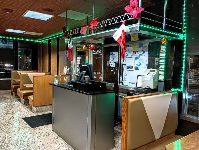 The Silver Linings Playbook Booth Experience