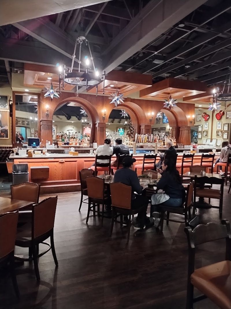 Service That Feels Like Family