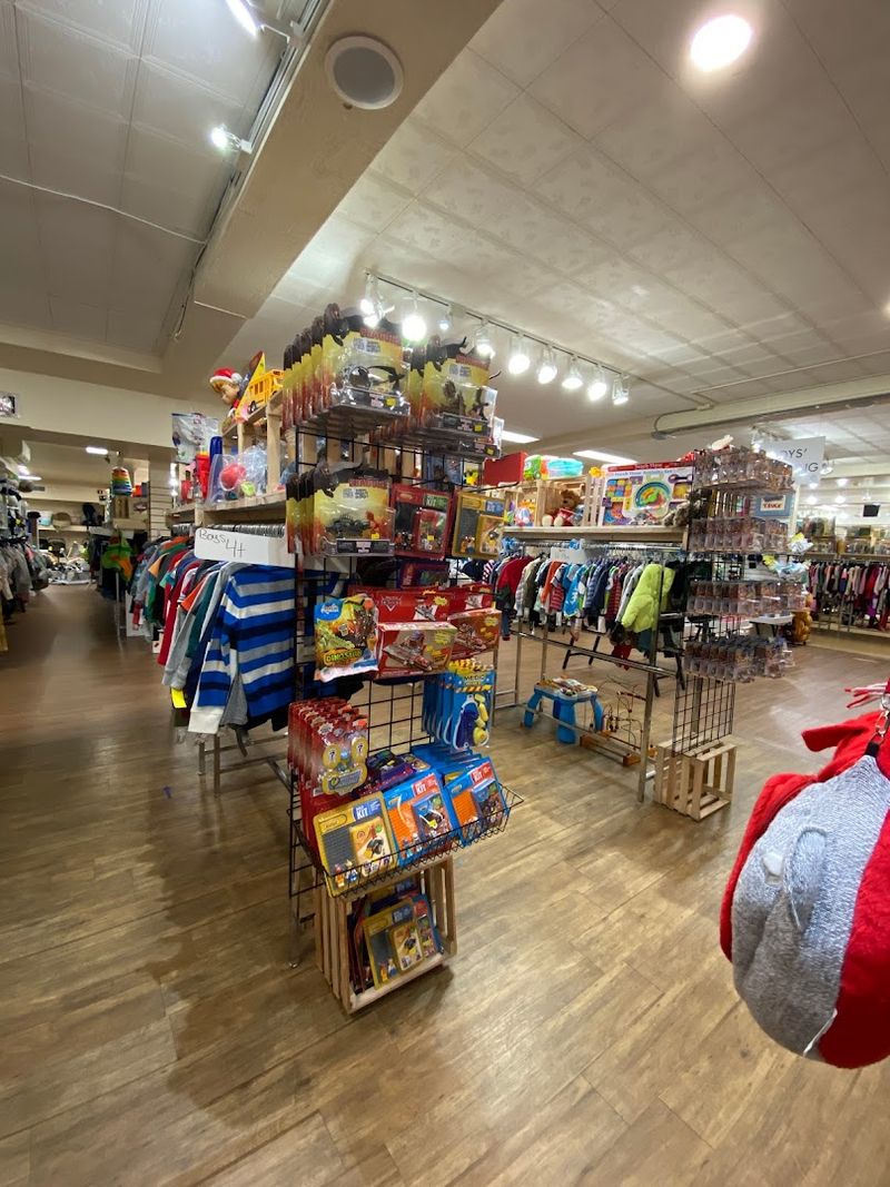 Plan Your Visit Like A Real Treasure Hunt