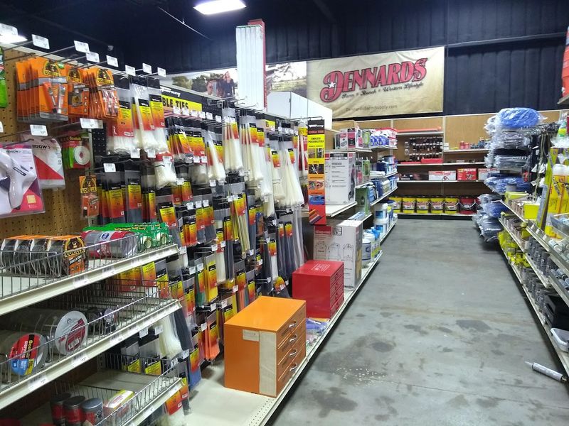 Complete Tack Selection From Bits To Blankets