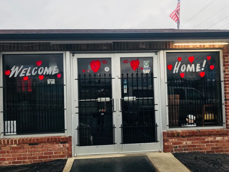 Jimmy’s Diner (Indianapolis)