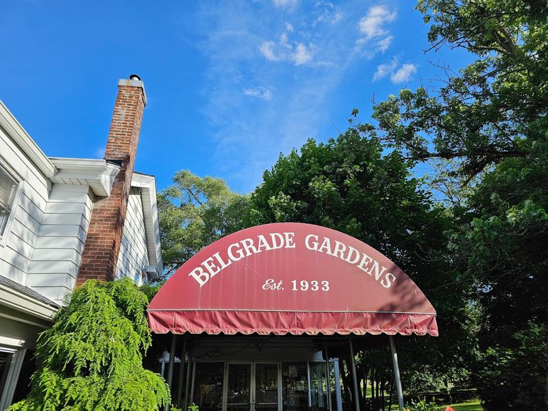 Practical Visiting Tips