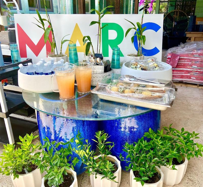 Supporting Local Key West Businesses