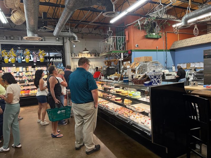 Smart Tips For Visiting