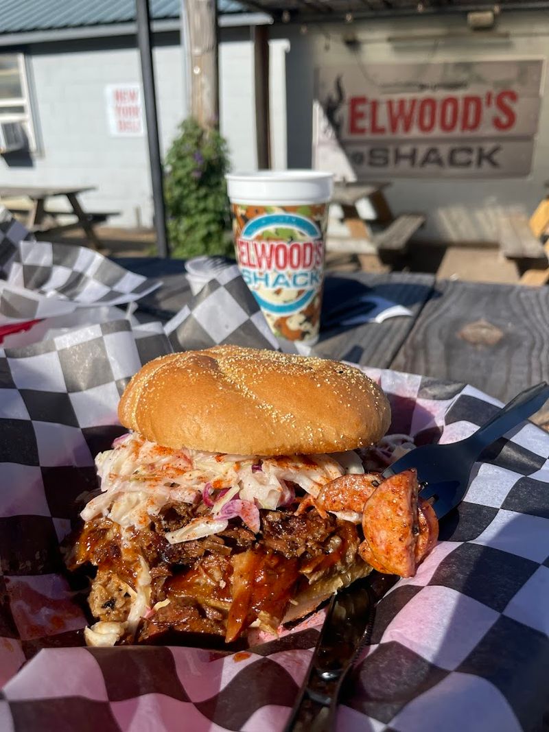 The Menu Picks People Seem To Love Most