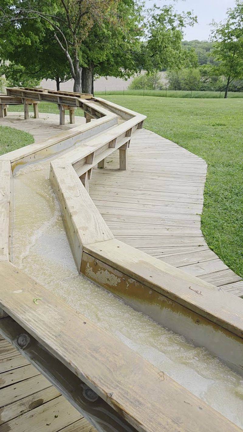 Gift Shop Finds And Gem Mining Fun