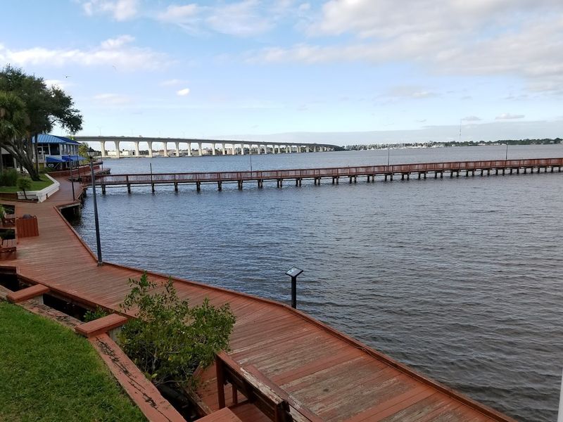 Riverwalk Park (Stuart)