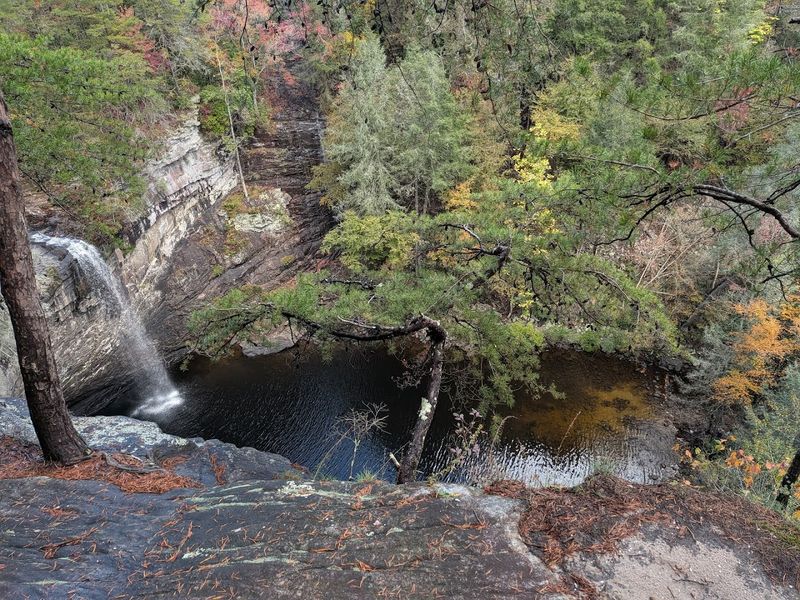 The Best Time to Visit for Photos and Fewer Crowds