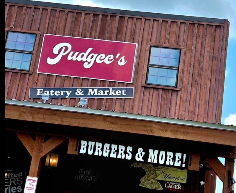 Unbeatable Value and Generous Portions