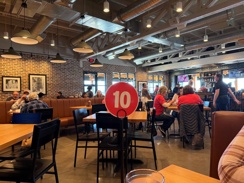 The Laid-Back Southern Charm That Makes It So Easy to Love