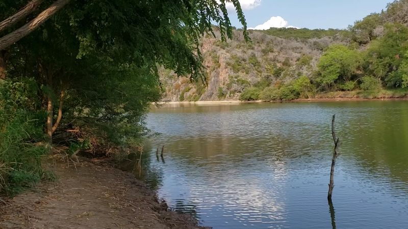 Camping Options for Every Comfort Level