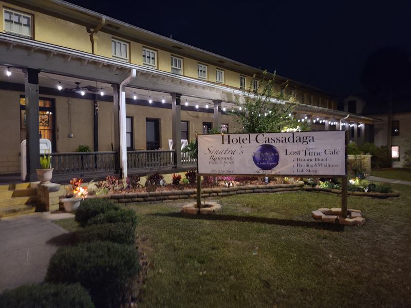 Planning Your Visit and Nearby Practicalities