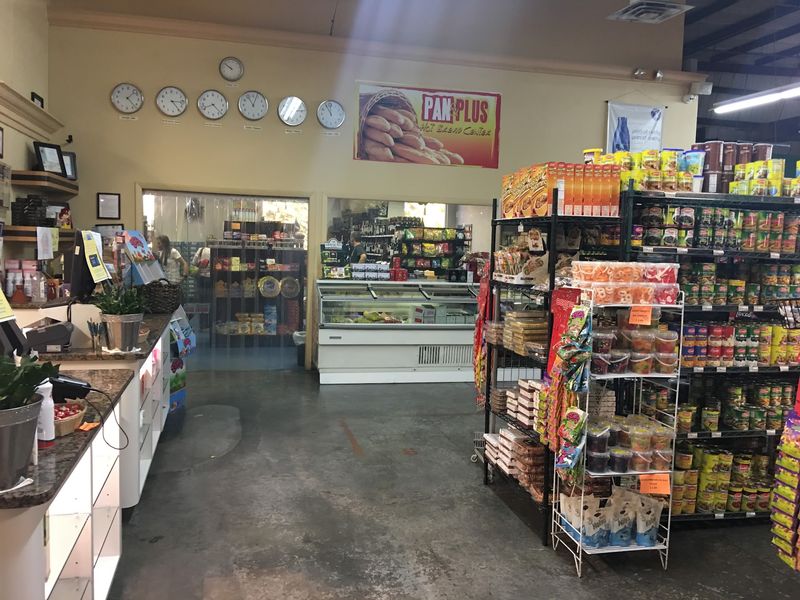 Friendly Staff and Exceptional Customer Service