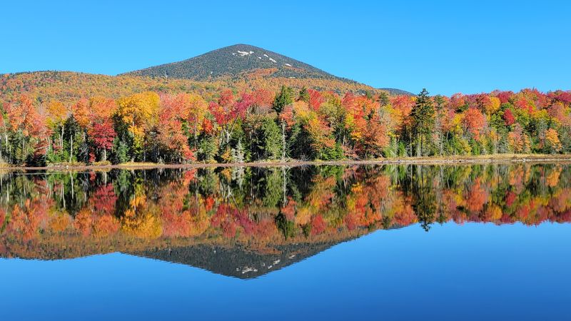 When To Go, What To Bring