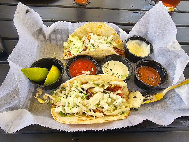 Homemade Sauces and Condiments That Steal the Show