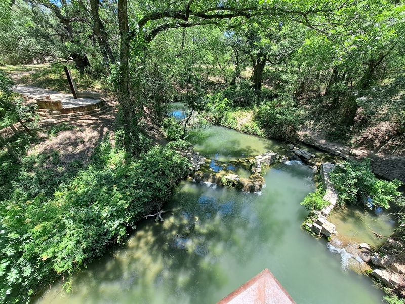 Fishing Spots That Actually Produce