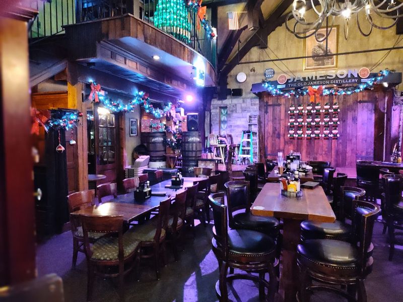 Private Events And Groups