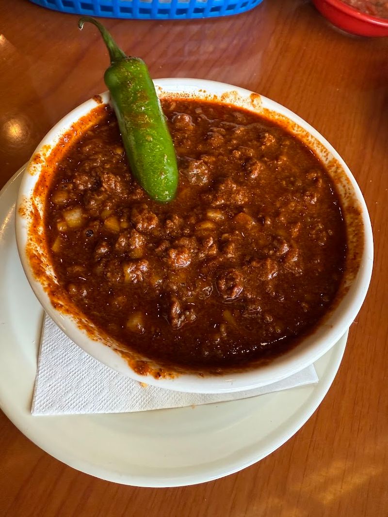 Reasonable Prices That Won't Wreck Your Budget