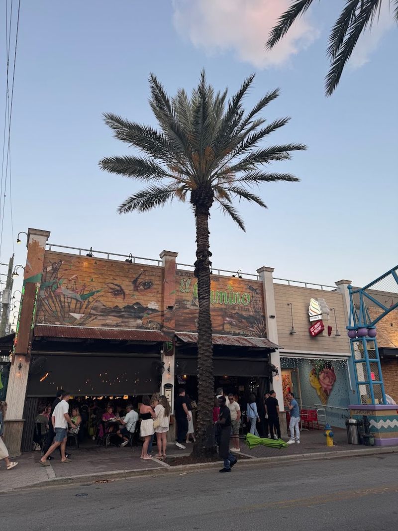 Shopping That Goes Beyond Beach Souvenirs