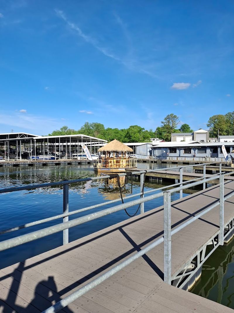 A few smart tips can make your visit even better