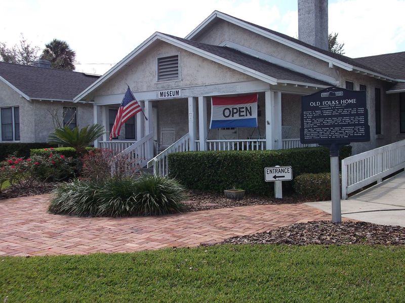 A Hidden Gem That Locals Are Starting to Discover