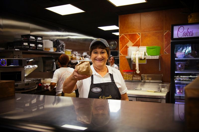 Customer Service That Keeps Families Coming Back For Generations