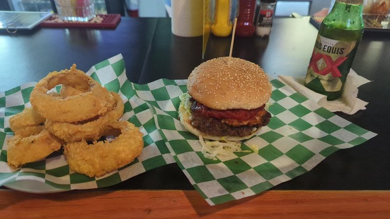 Reasonable Prices That Won't Break the Bank