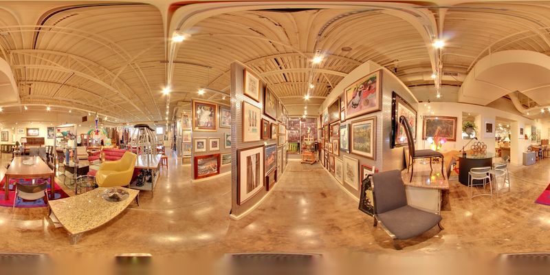 Art and Wall Decor Highlights