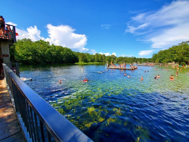 Practical Details for Planning Your Visit
