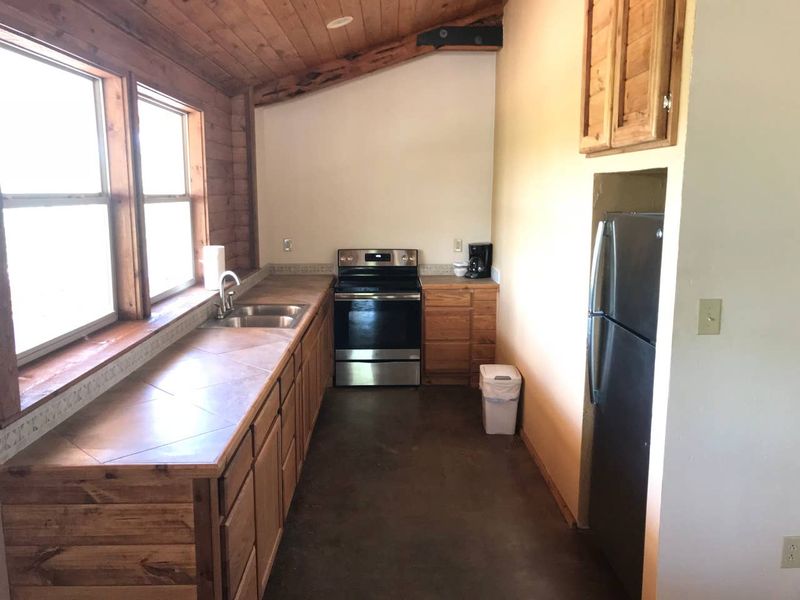 Smart Packing Tips and Essentials