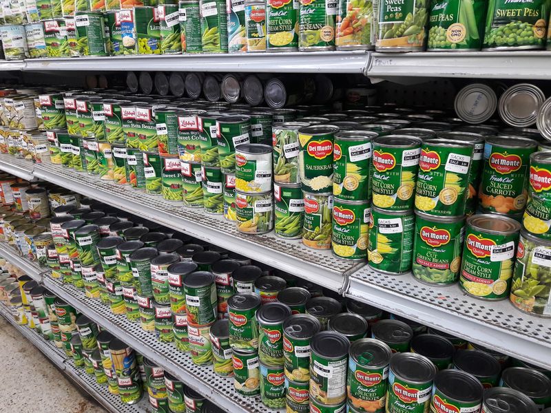 Scratch and Dent: Where the Real Savings Hide
