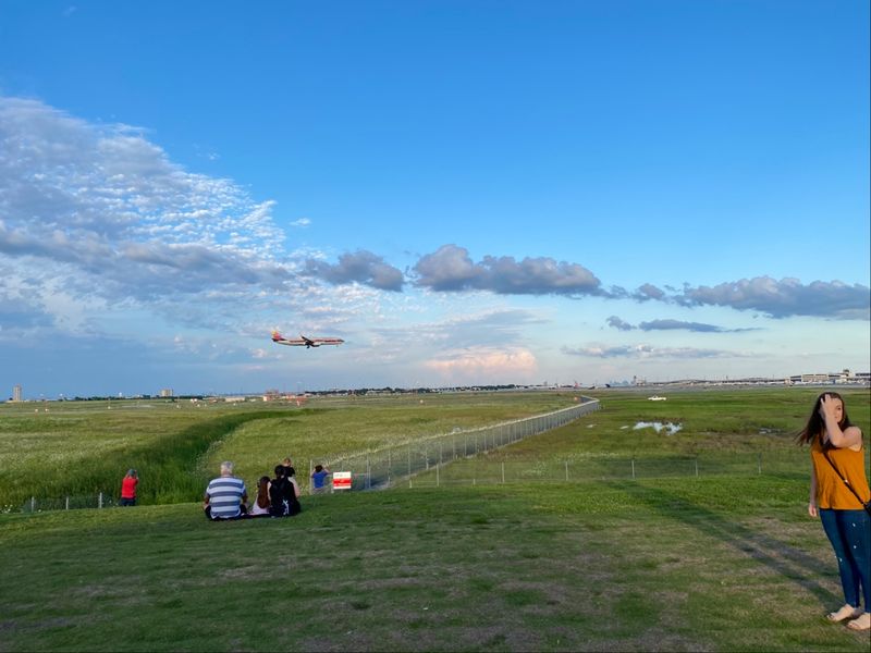 Family-Friendly Game Plan