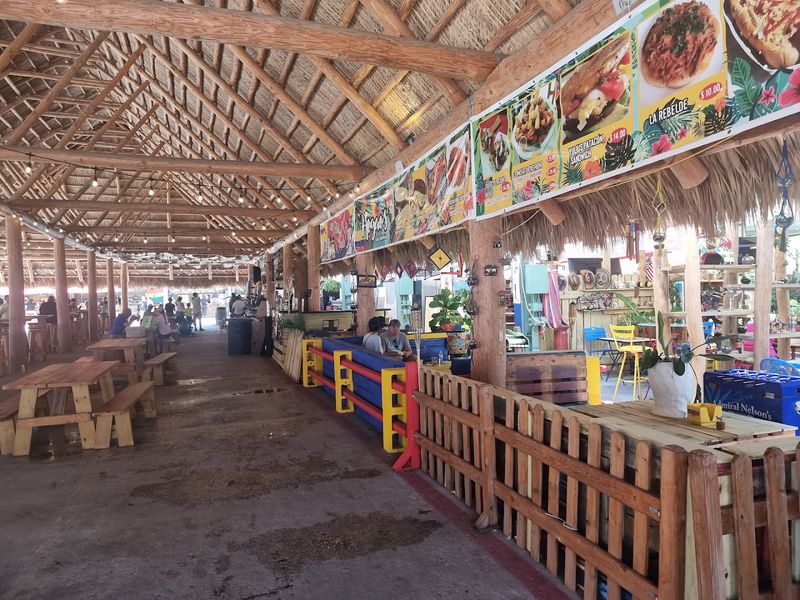 This Massive Family-Owned Florida Market Belongs on Your June Food Bucket List